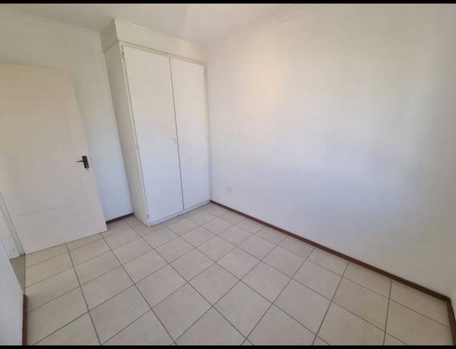 2 BEDROOM TOWNHOUSE FOR SALE IN MEYERSDAL